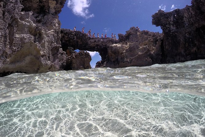 Adventure Antigua - Eli's Original Eco Tour - Key things to know before you book
