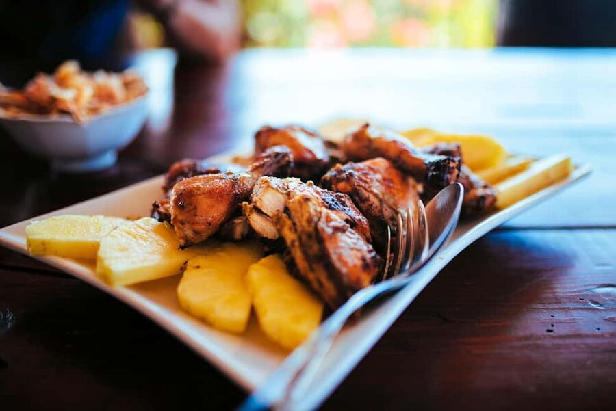 All About Jerk Cooking Class - Why Jerk Cooking Is Worth Learning