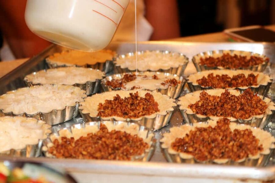 All About Jerk Cooking Class - Is $145 a Fair Price?
