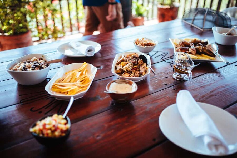 All About Jerk Cooking Class - Who Will Enjoy This Class Most?