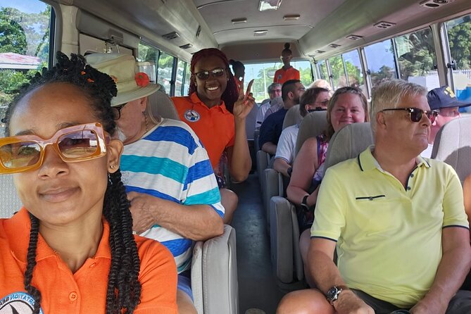 Biggvee Bus Adventure - Key reasons to consider Biggvee Bus Adventure