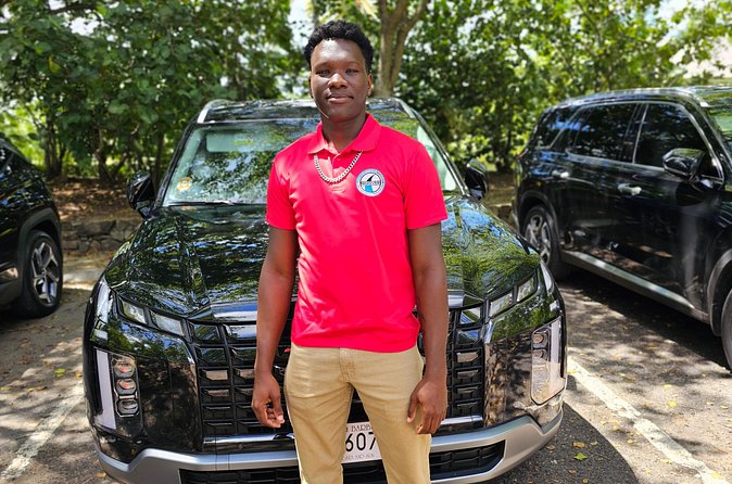 Biggvee Chauffeur service - Cars, comfort, and service style