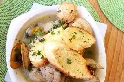 City Lime Food Tour: Taste our culture on Antigua’s only food tour in the city!