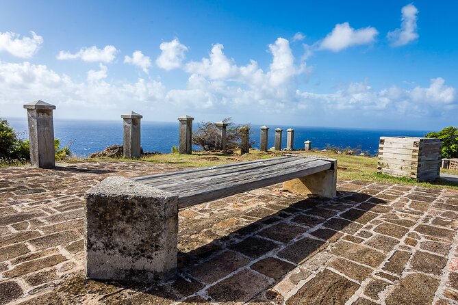 Discover the Best of Antigua Sightseeing Tour - Eagle Transfers - What this Antigua tour is really trying to do