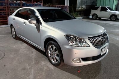 Private Round Trip Transfer From Antigua Airport to St. James’s Club & Villas