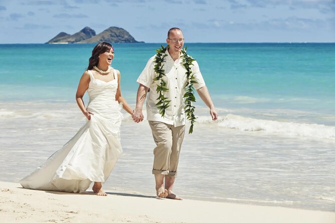 The Ultimate PRETEND Wedding Experience - Key things to know before booking