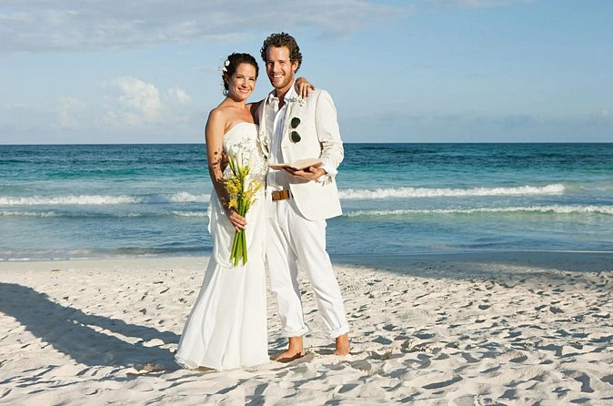 The Ultimate PRETEND Wedding Experience - Is $3,000 good value?
